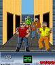 Download 'Shaft Sharp Shooter (176x220)' to your phone